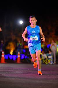 BIB: 004, 40264
                            <button type="button" onclick="openModal(21555952)" class="btn btn-primary btn-sm float-right btn-popup" data-toggle="modal" data-target=".modal-high-quality">
                        <i class="fas fa-shopping-cart"></i> Add to Cart
                    </button>
                                            <button type="button" onclick="isThisMe(21555952, true)" class="btn btn-success btn-sm float-right btn-popup btn-isme hidden" data-toggle="tooltip" data-placement="bottom" title="นี่คือรูปของคุณใช่ไหม คลิกที่นี่เพื่อเอาเข้าอัลบั้ม">
                        <i class="fas fa-plus"></i> Add to album
                    </button>
                    <button type="button" onclick="isThisMe(21555952, false)" class="btn btn-warning btn-sm float-right btn-popup btn-isnotme hidden">
                        <i class="fas fa-ban"></i> Remove from album
                    </button>